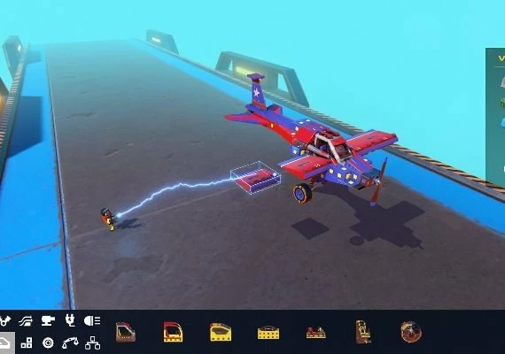 Trailmakers Global