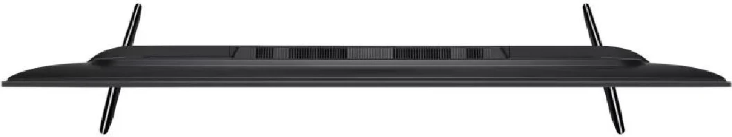 Televizor, LG, 65UA73003LA, 65" 4K UHD LED, Smart webOS 25, α7 AI 4K Gen8, HDR10/HLG, VRR 60Hz