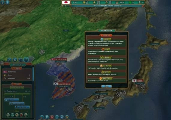 Realpolitiks EN Global