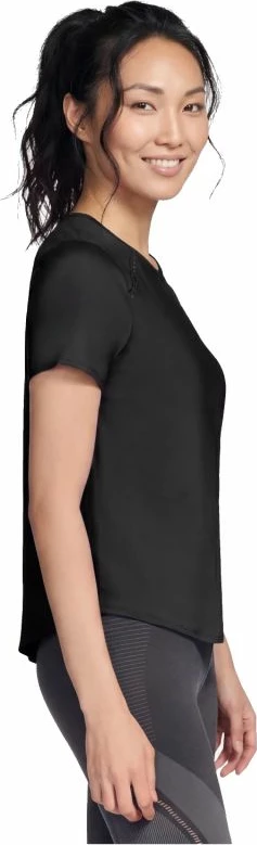 Maicë Skechers Stride Performance TP162-BLK, e zezë [Madhësia: L]