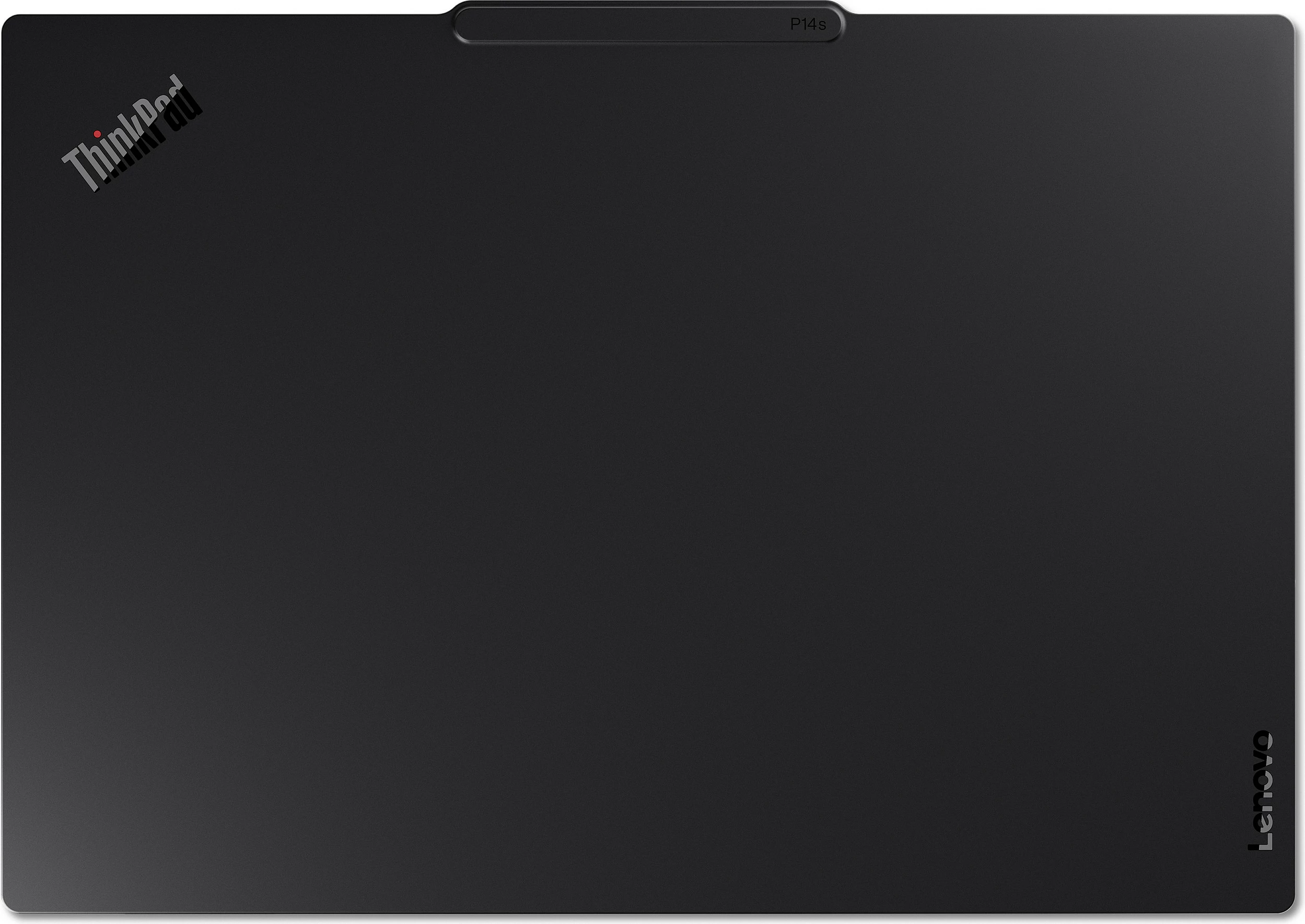 Laptop Lenovo ThinkPad P14s Gen 7, Core Ultra 7 366H, 32GB RAM, 1TB SSD, RTX PRO 1000 8GB, 14.5" 1920x1200, Windows 11 Pro, i zi