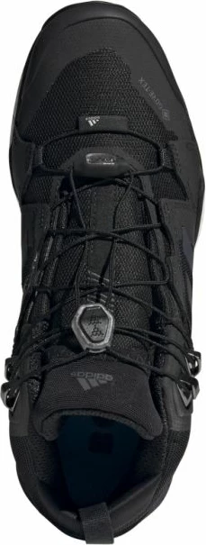 Atlete për femra adidas Terrex Skychaser Gtx W EE9391, të zeza [Madhësia: 40]