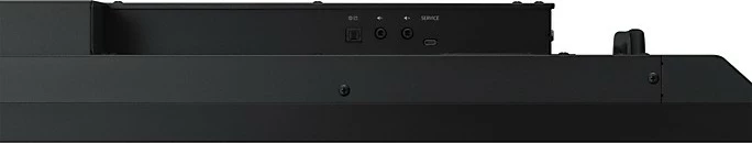 Display Samsung LH75WAFWLGCXEN, 75", 4K Ultra HD, i zi