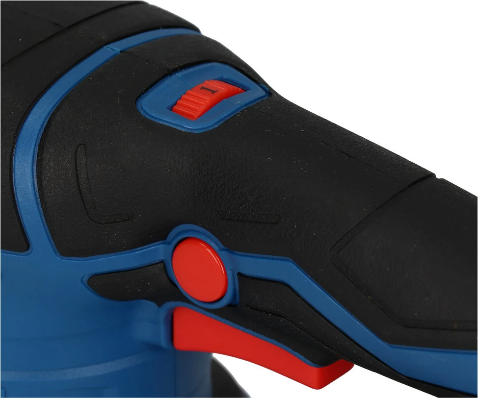 Lëmues BLAUPUNKT OS5010