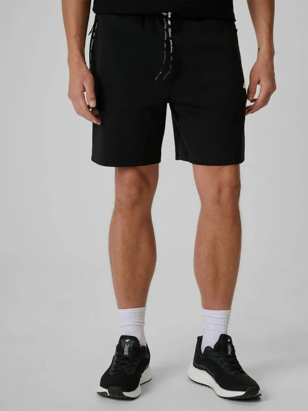 Shorce për meshkuj 4F 4FRSS26TSHOM0969-20S [Madhësia: XL]