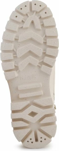 Çizme Palladium unisex, sahara [Madhësia: 36]