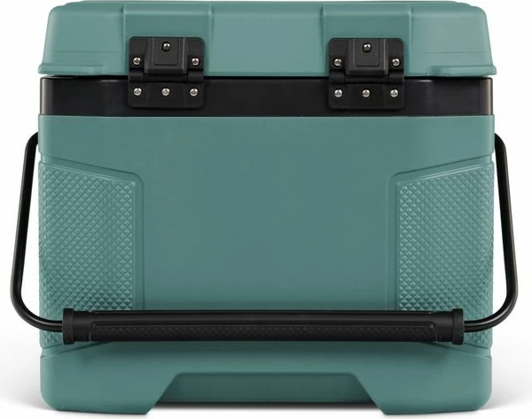 Frigorifer Ftohes Trailmate 23l