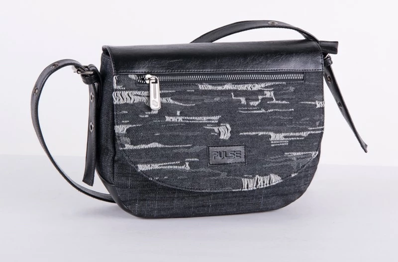 Pulse X21502 Cante Jeans Trieste Zeze