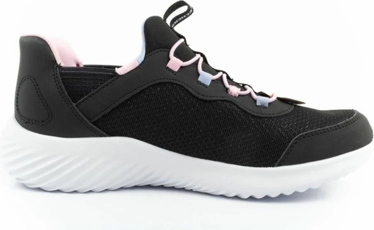 Atlete për fëmijë Skechers