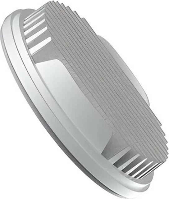 Filtër Deerma DX1000W për fshesë me korrent, i bardhë