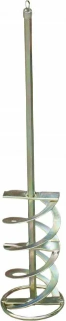 Shtojcë mikseri PROLINE 00010 Type D 100x500