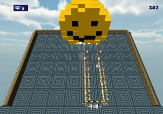 Block Blowout EN Global