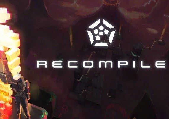 Recompile EN/DE/FR/RU/ZH/ES Global