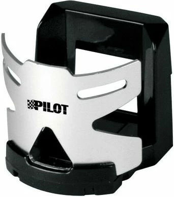 Mbajtes Gote Alumini