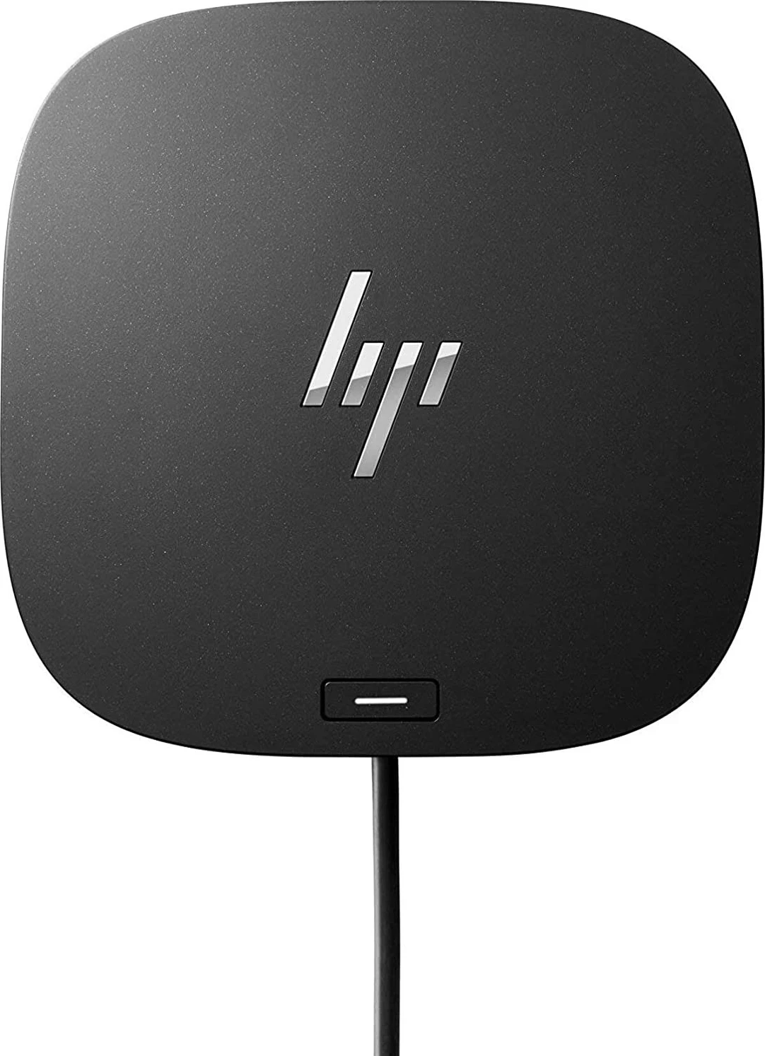 Stacion dokimi HP 5TW10AA, USB-C, i zi