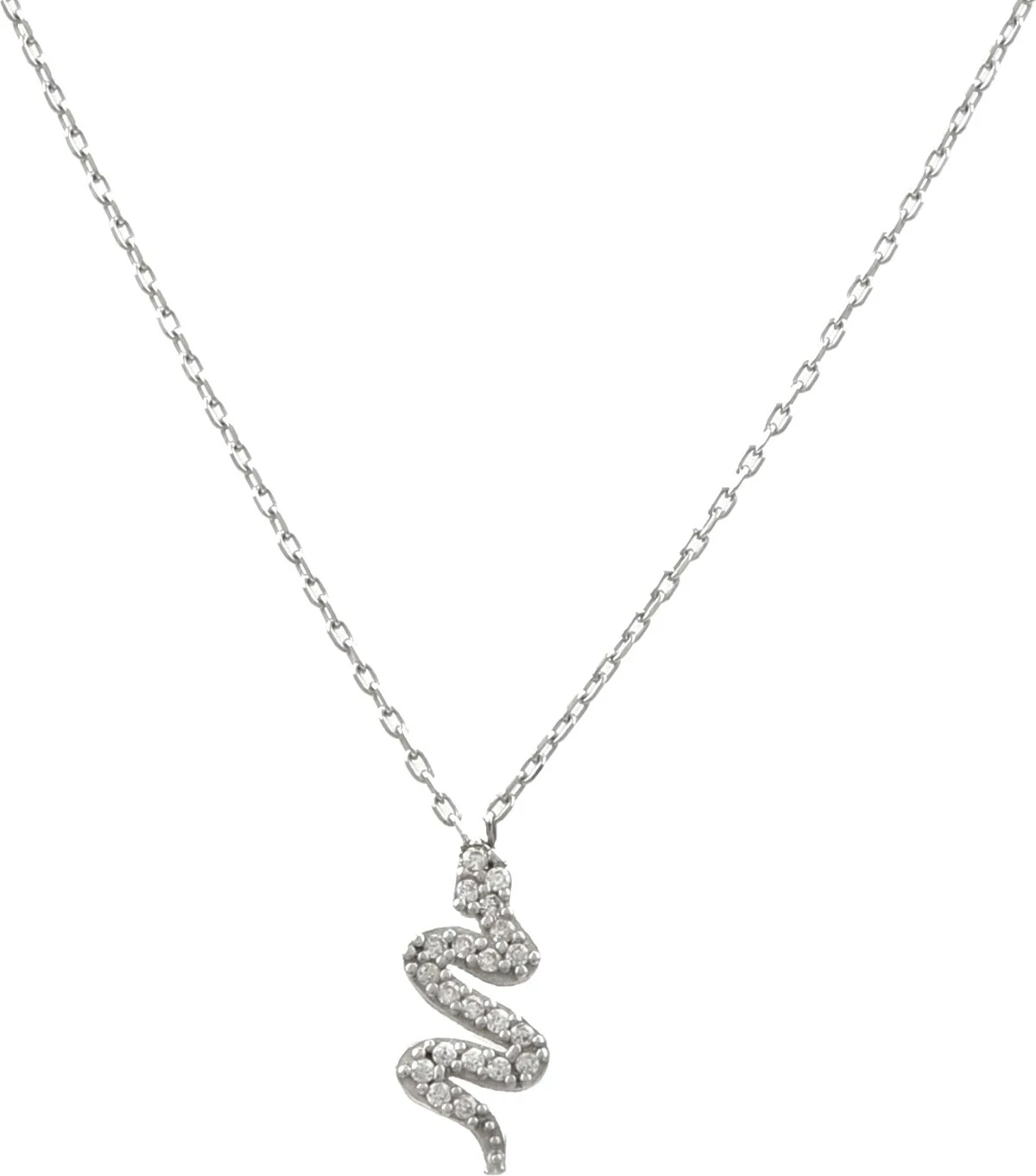 Set varëse, byzylyk dhe vathë argjendi, Jumeon, 10595ROD