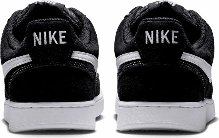 Atlete Nike Court Vision Low FL IO7727-002 [Madhësia: 43]