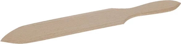 Lugë kuzhine për tigan, 30 cm, - Zwilling