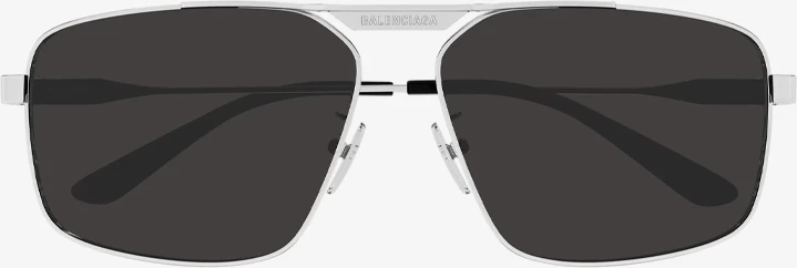 Syze dielli Balenciaga BB0418SK-002 62