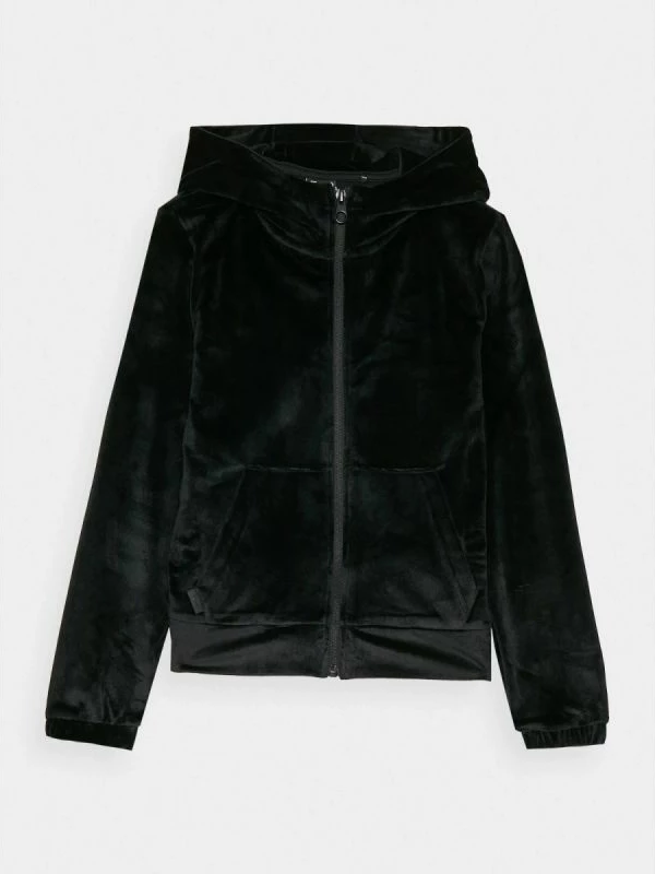 Duks për femra 4f, velur