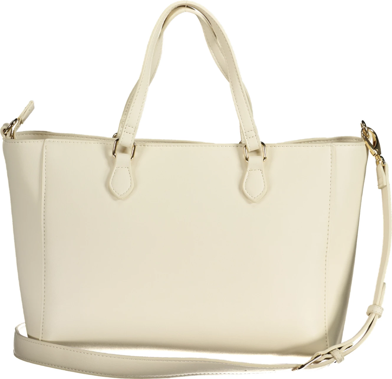 Çantë Valentino Bags femra, e bardhë