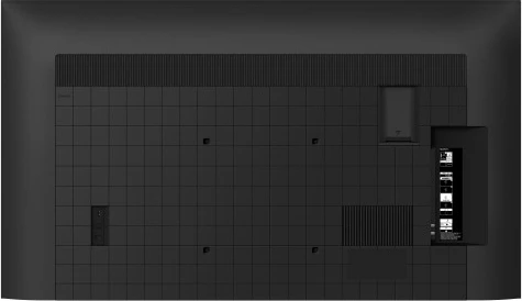 Televizor SONY BRAVIA FWD-55X80L 55 inç LED Google TV