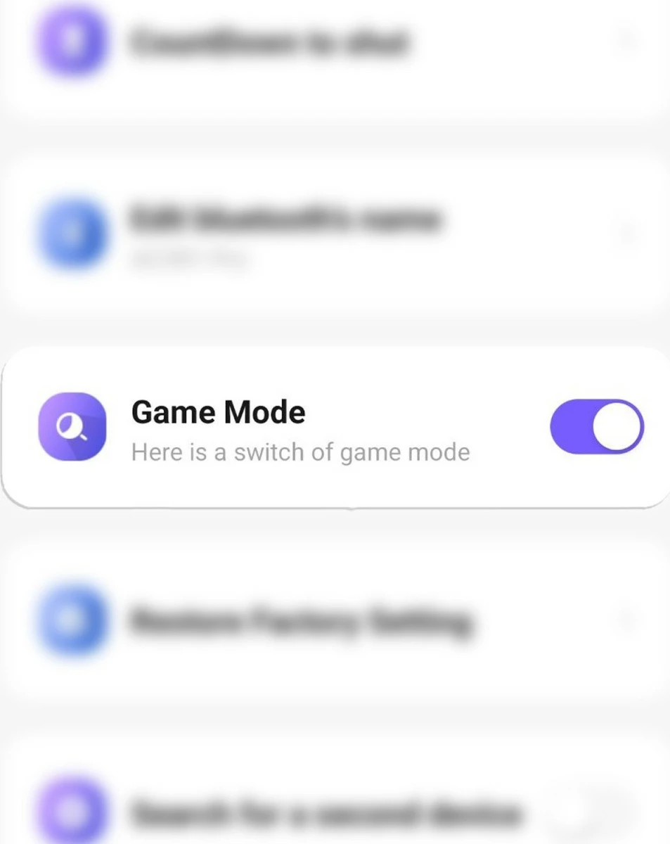 Kufje wireless Audiocore AC591 PRO me ANC/ENC, 6 mikrofona, Bluetooth 5.4, kuti karikimi USB‑C, e zezë