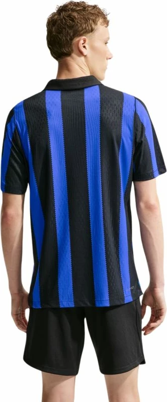 Fanellë për meshkuj Nike Inter Milan Match 2026/27 II2736 409, blu-e zezë [Madhësia: M]