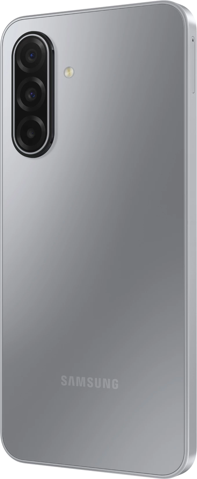 Celular Samsung Galaxy A17 4/128, Gray