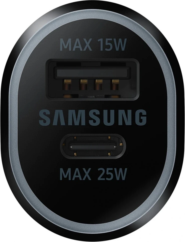 Karikues makine - Samsung EP-L4020 40W (15W + 25W)