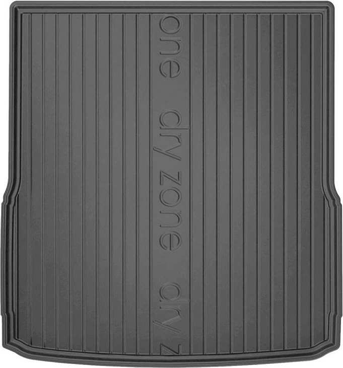 Shtroje Gome Bagazhi Vw Passat B6 05-10, B7 10-14 3d Dz403475