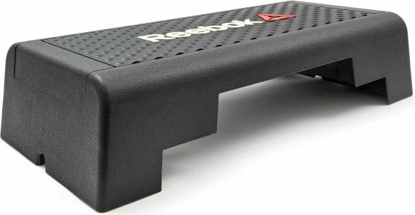 Mini Step për Stërvitje Reebok