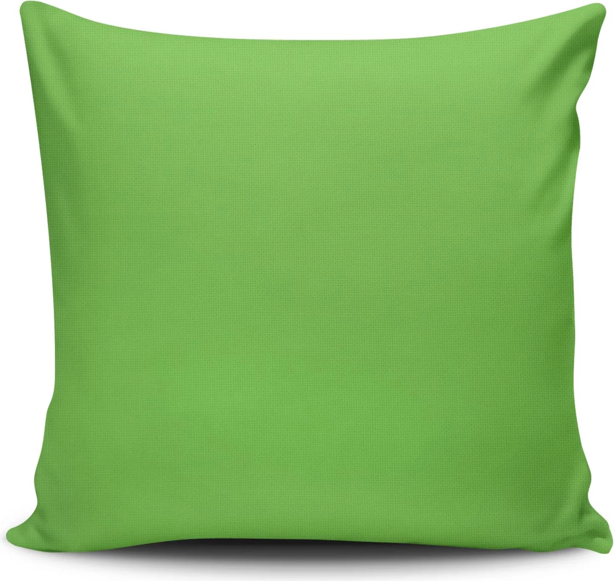 Jastëk Aberto Design, TRKRLNTİCLİ-12, shumëngjyrësh, 43x43cm
