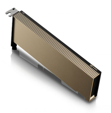 Kartelë grafike NVIDIA A2 16GB, 40 60W