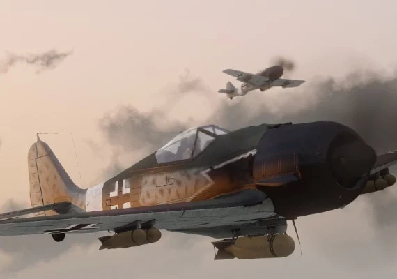 Arma 3: Creator - Spearhead 1944 DLC EN/DE/FR/IT/PT/RU/ZH/ES Global