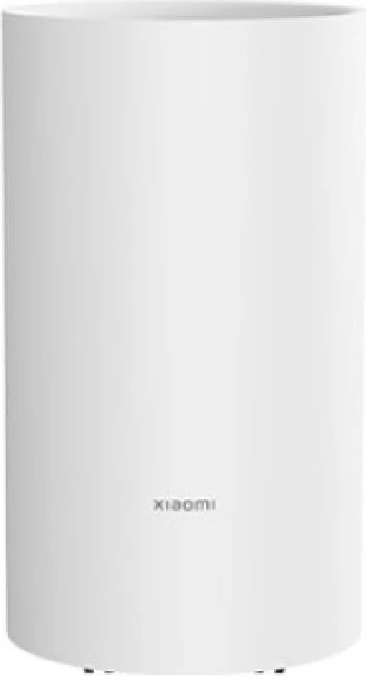 Dehumidifikues smart Xiaomi Smart Dehumidifier Lite BHR8374EU 560×340×340 mm, i bardhë