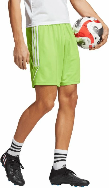 Shorce për meshkuj adidas, të gjelbërta