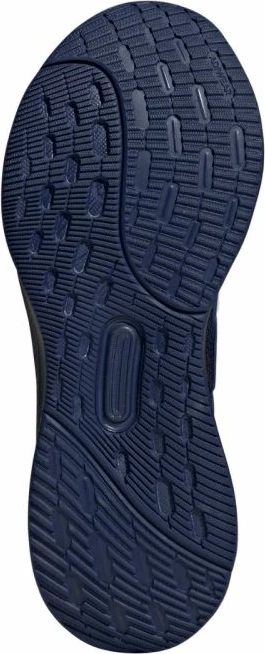 Atlete për meshkuj adidas Ultrarun 5 JQ3811 [Madhësia: 42]