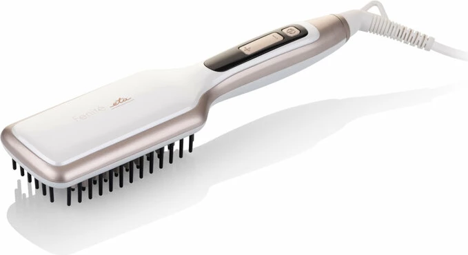 Drejtuese Flokësh ETA FENITÉ 533790000