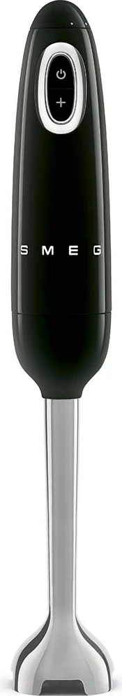 Blender dore SMEG HBF11BLEU, 700 W, i zi