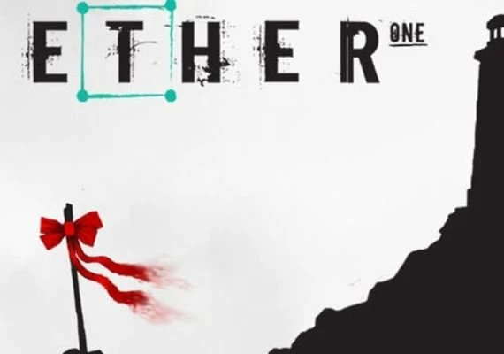 Ether One EN/DE/FR/IT/PL/ES Global