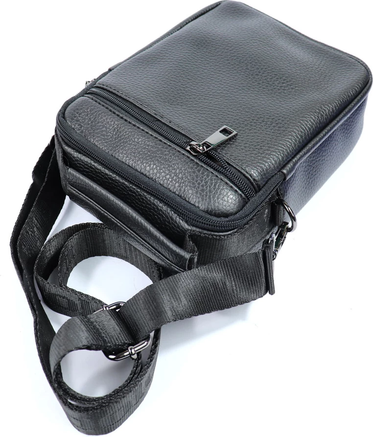 Çanta krahu West Polo 6009-15