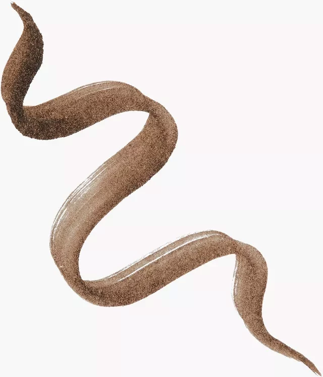 Revolution Relove Freckle Baby Brown
