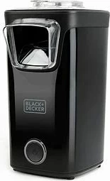 Aparat për kokoshka Black+Decker BXPC1100E 1100W, me gotë matëse, i zi
