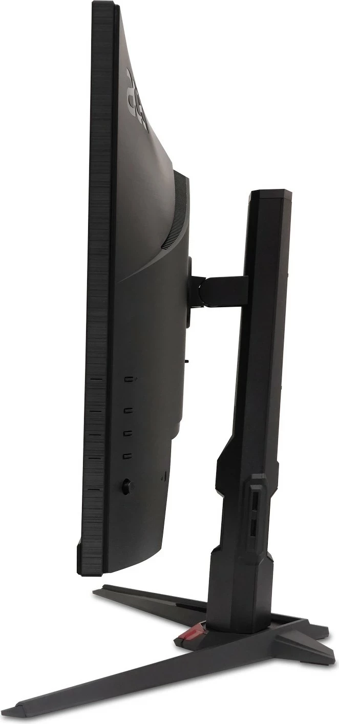 Monitor Acer XV270W3bmiiprx 27" IPS, 240Hz, Full HD, i zi