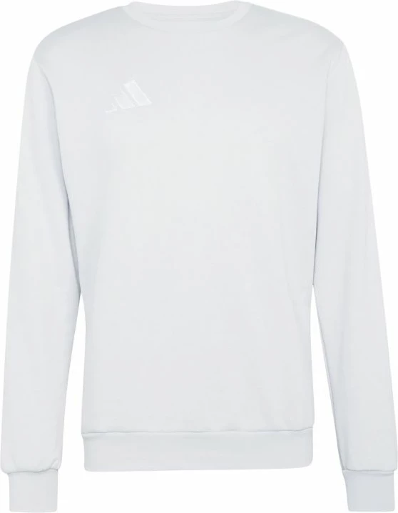 Duks adidas lifestyle