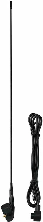 Antene Universale E Zeze 55cm