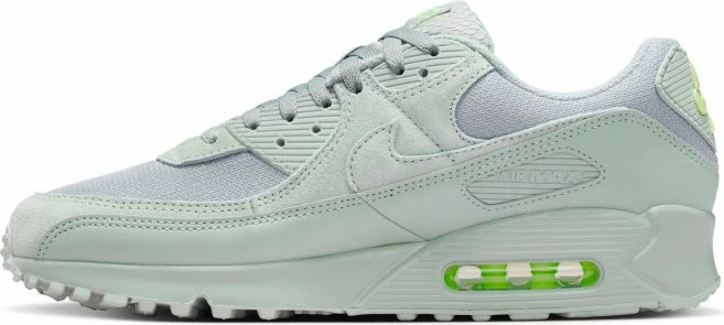 Atlete Nike Air Max 90 DM0029-025 [Madhësia: 43]