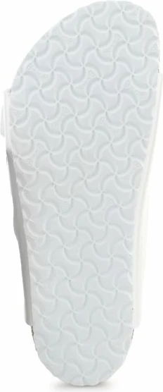 Sandale për fëmijë Birkenstock Arizona Kids BS 1029456, Electric Metallic Pearl