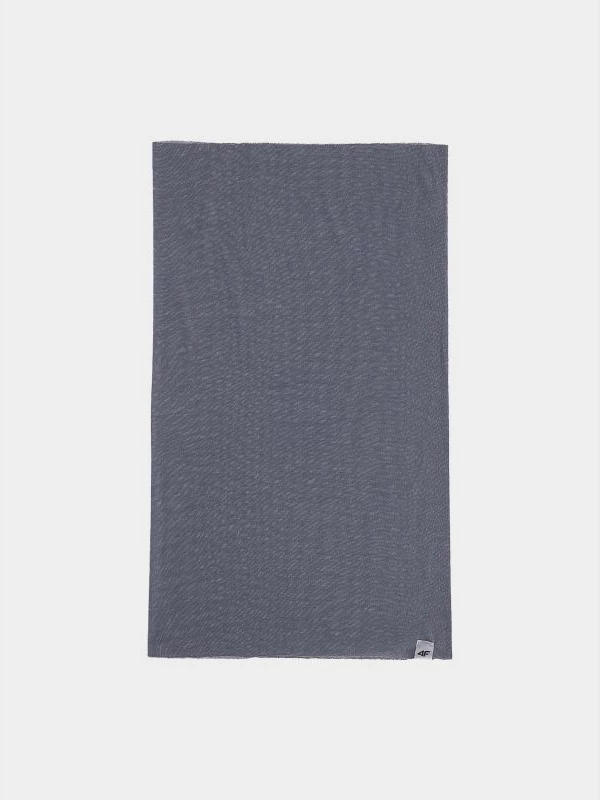 Bandanë unisex 4F